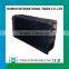 3000w dc to ac power inverter