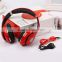 Bluetooth Headphone Neckband Style For Sports, Mini Bass Sound high Quality bluetooth earbuds
