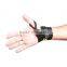 Custom Crossfit Weight Lifting Wrist Wraps