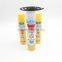 High quality aerosol pesticide