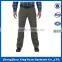 OEM 2016 Plus Size Trousers Outdoor Men Work Cargo trousers
