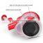 Excellent quality Plastic cherry chomper cherry pitter