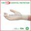 Henso Latex Gloves