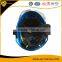 Protection Tool Fireman Rescue Protection Equipment Rescue Helmet
