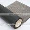 Good price SBS Modified bitumen waterproofing membrane