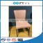 TB dull polish leather restaurant chairs for sale used modern chairs dining