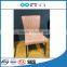 TB vintage furniture industrial wooden dining room furniture sets