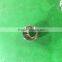 customize auto parts cnc machining