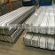 PPGI/PPGL corrugated steel sheet/roof tile