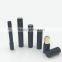 cheap lipstick tube lipstick container