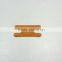 Adhesive PE material bandage 76x38mm