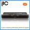 New Arrival Pro Audio Power Amplifier For Professional Sound System