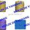 Fully Automatic Water Tank Blow Molding Machine