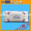 Wholesale wet wipes tissue, cleaning wet wipes