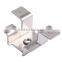 Customized Sheet Metal Stamping Parts bending