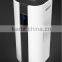 110V 50HZ home/office dehumidifier 25L/D