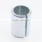 China Manufacturer Customized Carbon Steel Countersunk Left Hand Thread Bushing