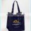 cheap and flodable non woven hand bags,clothing bag for shopping, bag online shopping