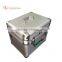 Good quality for Ep son dx4 dx5 dx6 dx7 print head cleaning machine