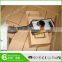 china vsd type fan speed controller/ hydroponics dimmer switch/ ac axial fan motor speed controller for hvac
