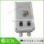 Silicon Route exhaust fan speed controller