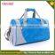 Hot New Design Custom Gym Bag Sports Bag For Girl Gym Wholesale