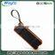 Wirelss Speaker Bluetooth Speaker Made In China Bluetooth Speaker Waterproof