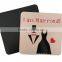 Magnetic Car Stickers Magnetic Car Sign Promotional Magnet Support Car Sign