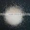 100% Water Soluble Agriculture Urea Phosphate Fertilizer