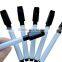 Marker Pen with magnetic function