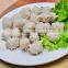 Frozen Bulk Cuttlefish Ball