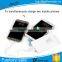 small power bank/portable power bank/power bank 4000mah