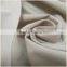 imitation cotton velvet Composite fabric