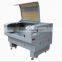 Small-scale processing establishments dedicated for laser engraving and cutting machine