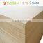 Cheap 4x8 Plywood Sheet 18mm Waterproof Plywood Board Price
