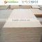 Cheap 4ft x 8ft Plywood Sheet Supplier