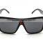 hot new black frame fashion men Sunglasses