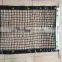 high quality tennis net,standard tennis net,tennis net