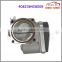 High performance with low price oem#408238428005 electronic semi-electronic throttle body