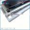 battery door for Xiaomi MI3