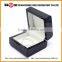 High Quality Personlized Wooden Watch Box Piano Lacquered Box