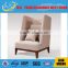modern living room furniture 1+2+3 fabric sofa/sectional sofa set SF8008#