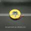10m~50m professional round measure tape