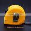 3m-10m professional ABS case steel measuring tape