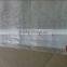 P.E. Scaffolding sheet sheeting