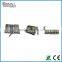 High quality pv mono poly 18 v 36 w folding solar panel carry bag for travelling