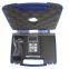 Ultrasonic Thickness Gauge TM-8818