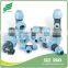 Italy Type PP Compression Fitting