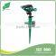 new impulse sprinkler Sprinkler Irrigation Equipment