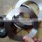 hot sale circular slitter blade, round slitting knife